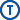 t-tag-blue